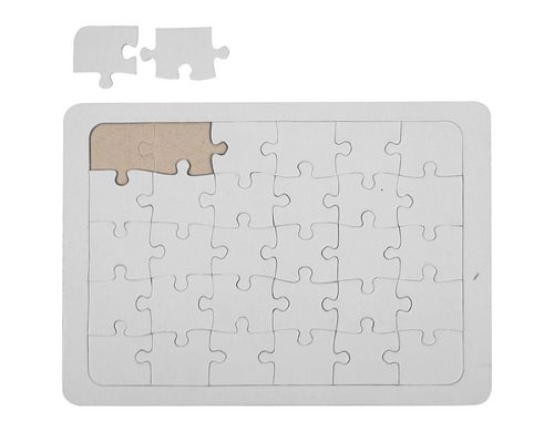 Creativ Company Puzzle