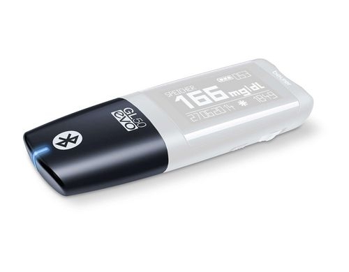Beurer Adapter GL 50 evo Bluetooth