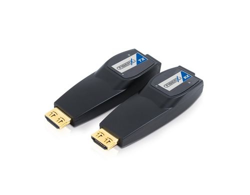 Purelink FX-D350, HDMI 2.0 Extender