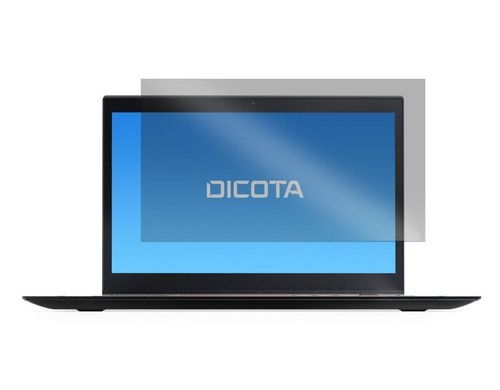 DICOTA Secret 4Way Lenovo ThinkPad X1 Yoga