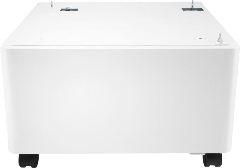 HP Druckerunterstand - (T3V28A)