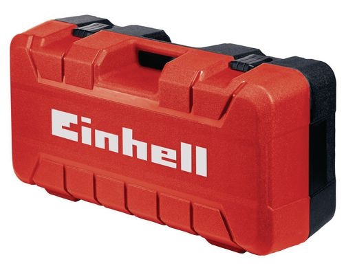 Einhell E-Box L70/35 PXC-Koffer