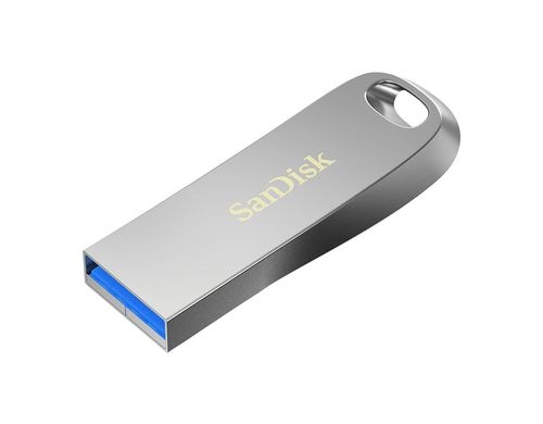 SanDisk USB3.0 Ultra Luxe 128GB