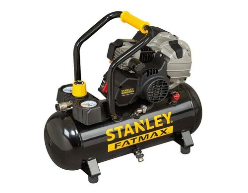 Stanley Fatmax Kompressor HY227/10/12