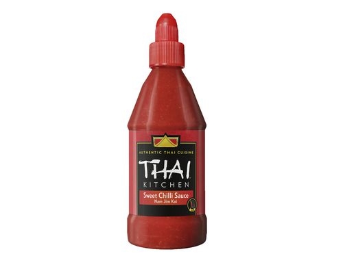 Thai Kitchen Sweet Chilli Sauce