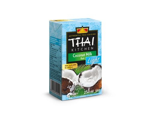 Thai Kitchen Coconut Milk Light