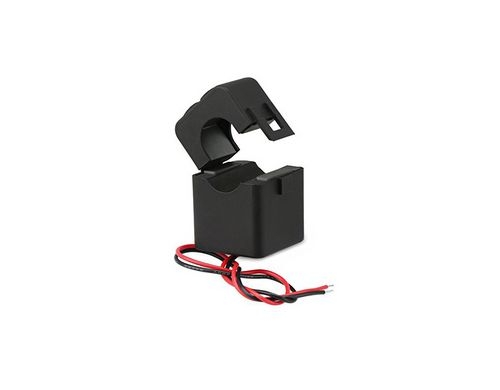Shelly Split Core Current Transformer 50A