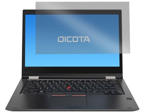 DICOTA Secret 4Way Lenovo ThinkPad YogaX380