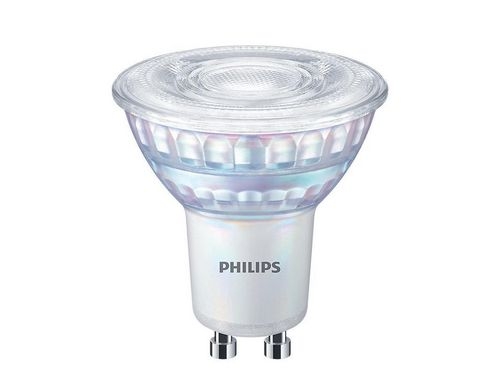 Philips MAS LED spot