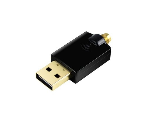 USB WLAN Adapter
