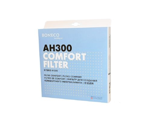 Boneco Comfort Filter AH300