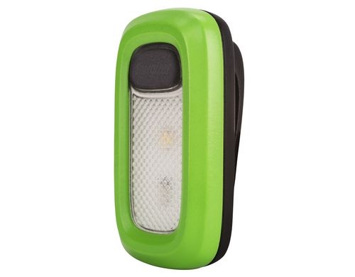 Energizer Wearable Clip Light