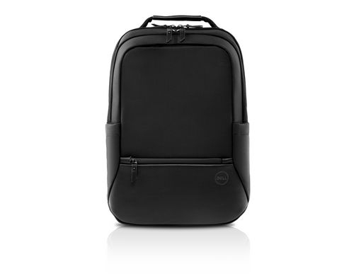 Dell 15 Premier Backpack 15