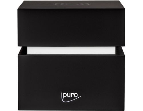 iPuro Air Pearls electric big cube