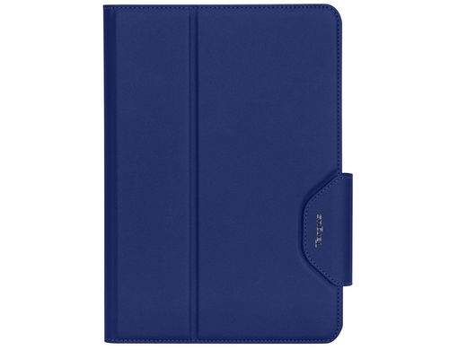 Targus Versavu Case iPad 7th. Gen, Blue