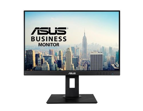 ASUS BE24WQLB 24, 1920x1200, IPS, 16:10