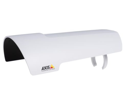 AXIS P14 Wetterschutz Kit A