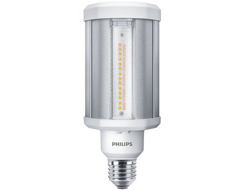 Philips TForce LED
