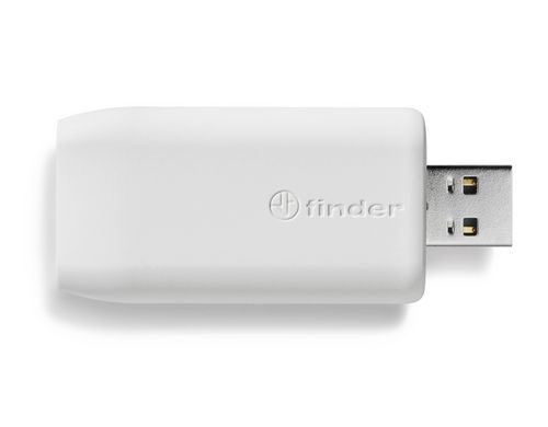 Finder Yesly USB Repeater