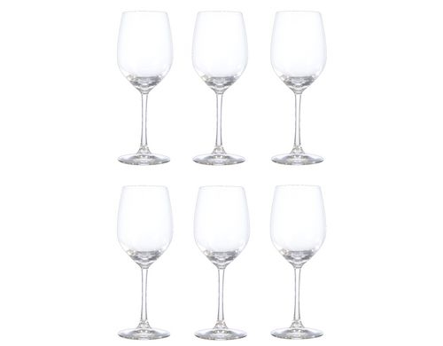 Spiegelau Weinglas 420ml Vino Grande 6tlg
