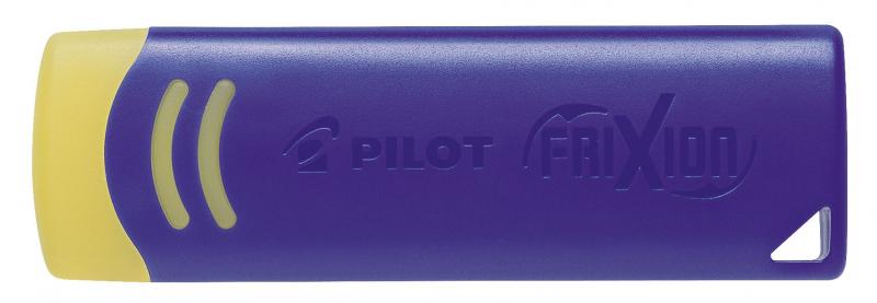 Pilot FriXion Remover