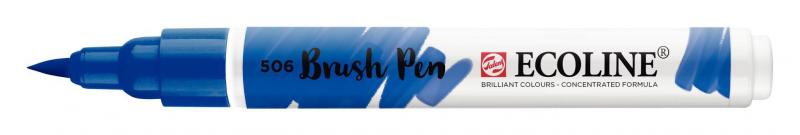 Talens Brush Pen Ecoline 506