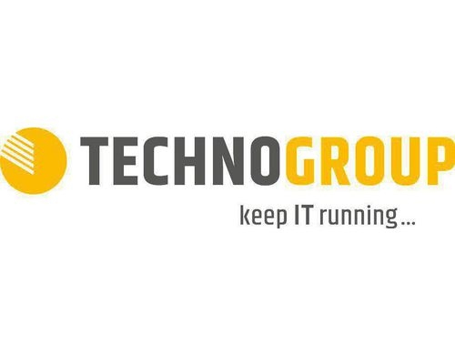 Technogroup Support Pack 5 Jahre