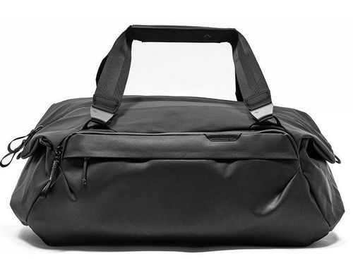 Peak Design Duffle Bag 35L