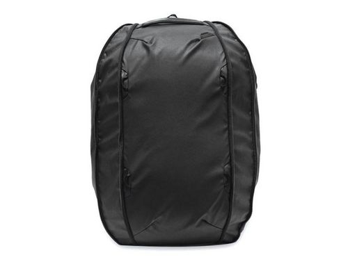 Peak Design Duffle Bag 65L