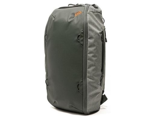 Peak Design Duffle Bag 65L