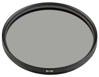 B+W Transmission Pol-C F-Pro HTC High