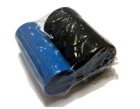 Zebra Farbbandkassette zu P330i/P430i