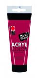 Marabu Acryl Color 100 ml