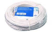 Meister WAESCHELEINE PVC WEISS 3MM 30M
