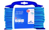 Meister ELAST. SEIL BLAU 6MM 20M