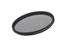 Dörr ND8 Filter DHG, 67mm