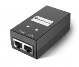 Teltonika P248E Passives PoE Netzteil