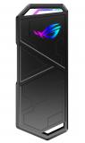 ASUS ROG ARION M.2 NVMe SSD Gehäuse