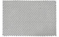 pad POOL In/Outdoor Fussmatte, Sand-Weiss