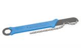 Park Tool SR-12.2