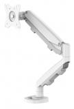 Fellowes Einzel-Monitorarm ESI Eppa