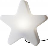 Star Trading Aussendekoration Garden Star