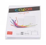 Elco Kuverts/Karten-Set C6/A6