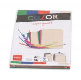 Elco Kuverts/Karten-Set C6/A6