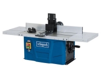 Scheppach Tischfräsmaschine HF50