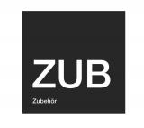 BenQ Lampe 5J.JG705.A01