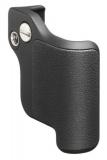 Sigma Hand Grip HG-11 (fp)