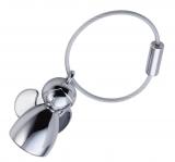 TROIKA Schlüsselanhänger Angelina