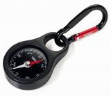 TROIKA Schlüsselanhänger Wegweiser