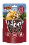 DeliBest Soft Meatys aus Schweizer Rind